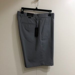 Greg Norman Men’s Golf Shirt